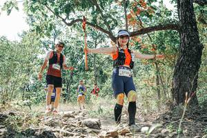 BIB: 
                            <button type="button" onclick="openModal(26100581)" class="btn btn-primary btn-sm float-right btn-popup" data-toggle="modal" data-target=".modal-high-quality">
                        <i class="fas fa-shopping-cart"></i> Add to Cart
                    </button>
                                            <button type="button" onclick="isThisMe(26100581, true)" class="btn btn-success btn-sm float-right btn-popup btn-isme hidden" data-toggle="tooltip" data-placement="bottom" title="นี่คือรูปของคุณใช่ไหม คลิกที่นี่เพื่อเอาเข้าอัลบั้ม">
                        <i class="fas fa-plus"></i> Add to album
                    </button>
                    <button type="button" onclick="isThisMe(26100581, false)" class="btn btn-warning btn-sm float-right btn-popup btn-isnotme hidden">
                        <i class="fas fa-ban"></i> Remove from album
                    </button>